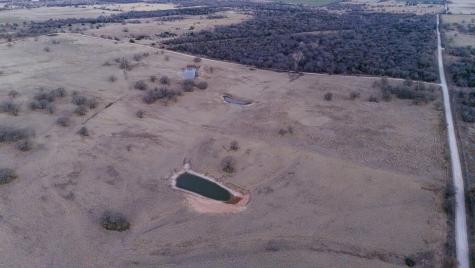 Tbd Odom Road Nocona TX 76255