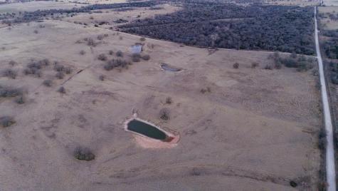 Tbd Odom Road Nocona TX 76255