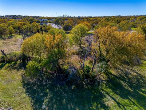 215 S Denton Street Weatherford TX 76086