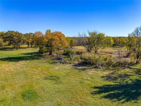 215 S Denton Street Weatherford TX 76086