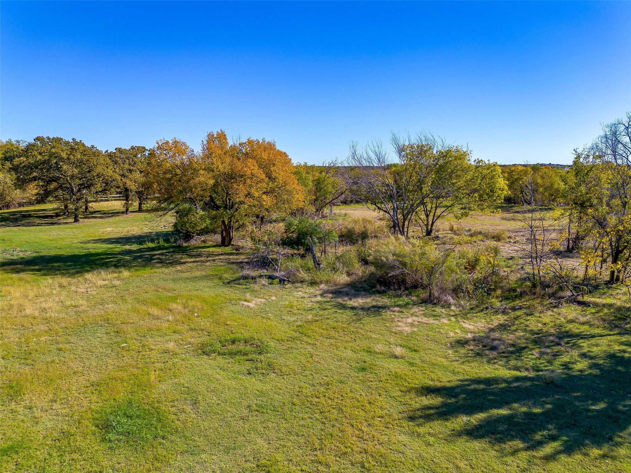 215 S Denton Street Weatherford TX 76086
