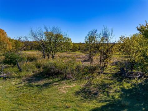 215 S Denton Street Weatherford TX 76086
