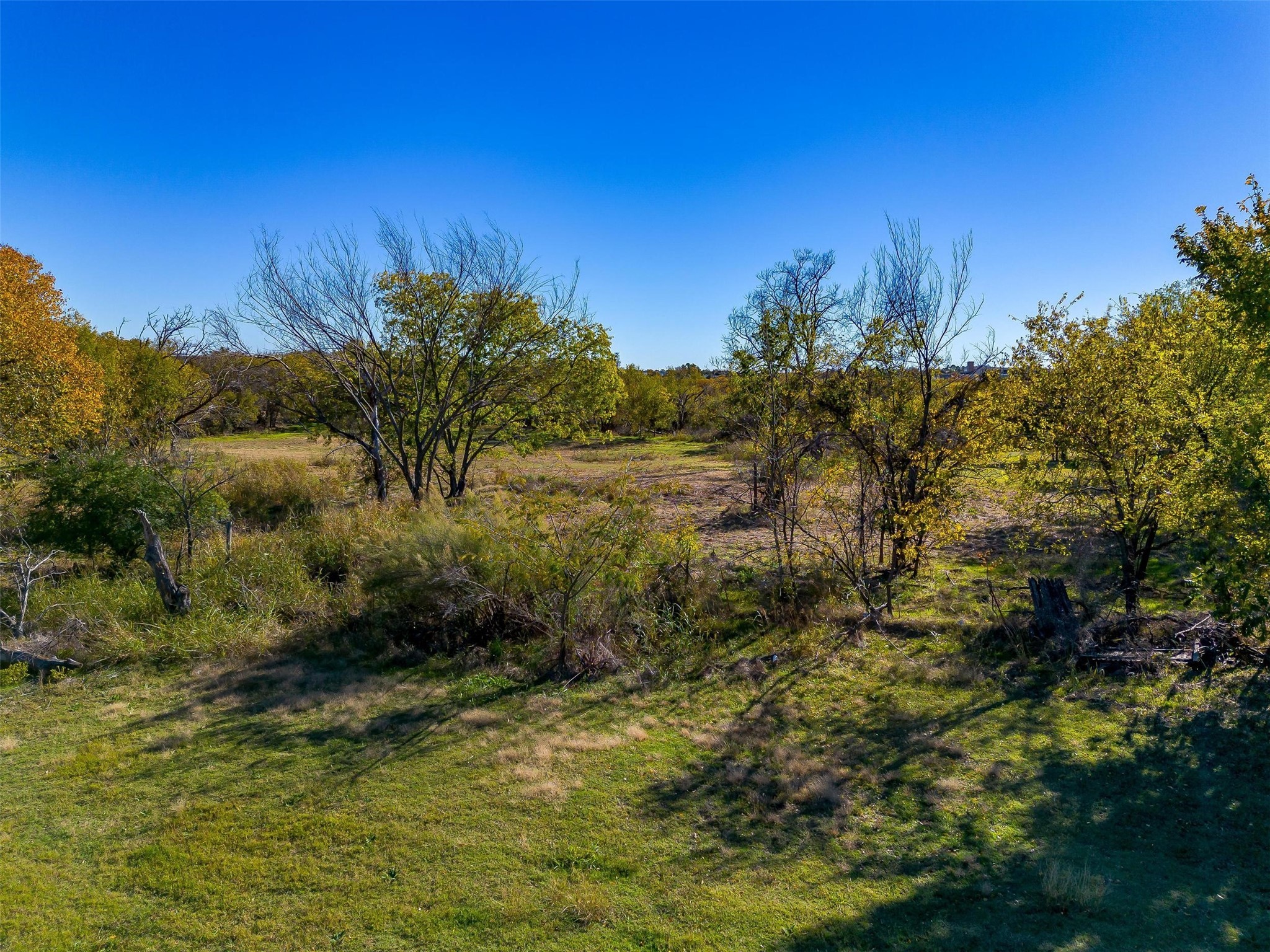 215 S Denton Street Weatherford TX 76086