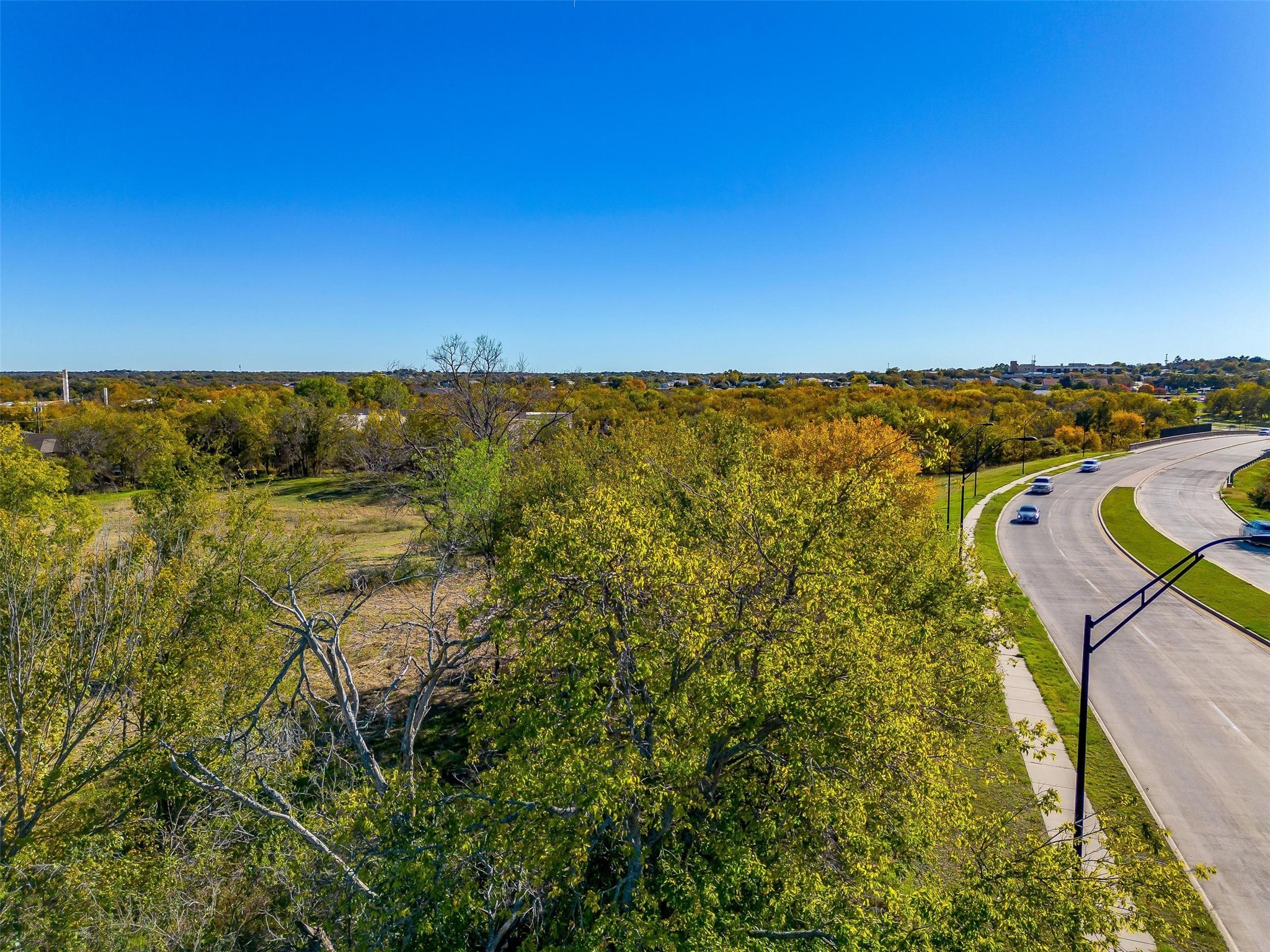 215 S Denton Street Weatherford TX 76086