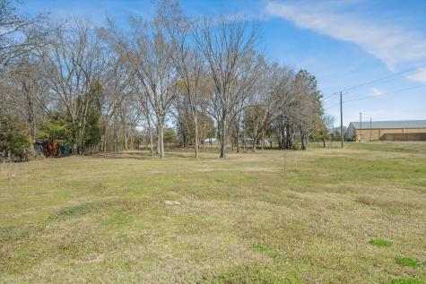 705 E Pine St Street Edgewood TX 75117
