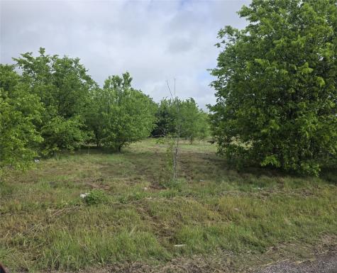 Tbd Street Highway 22 & Hcr 2129 Whitney TX 76692