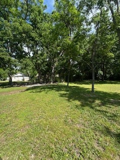 Tbd Railroad Avenue Gainesville TX 76240