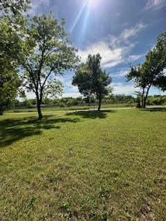 Tbd Railroad Avenue Gainesville TX 76240