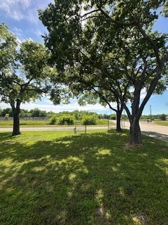 Tbd Railroad Avenue Gainesville TX 76240