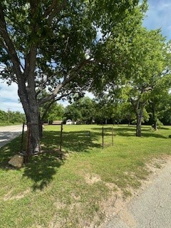 Tbd Railroad Avenue Gainesville TX 76240