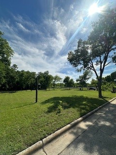 Tbd Railroad Avenue Gainesville TX 76240
