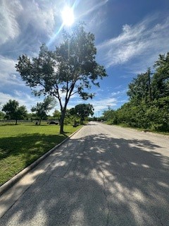 Tbd Railroad Avenue Gainesville TX 76240