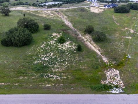 3720 Power Plant Court Granbury TX 76048