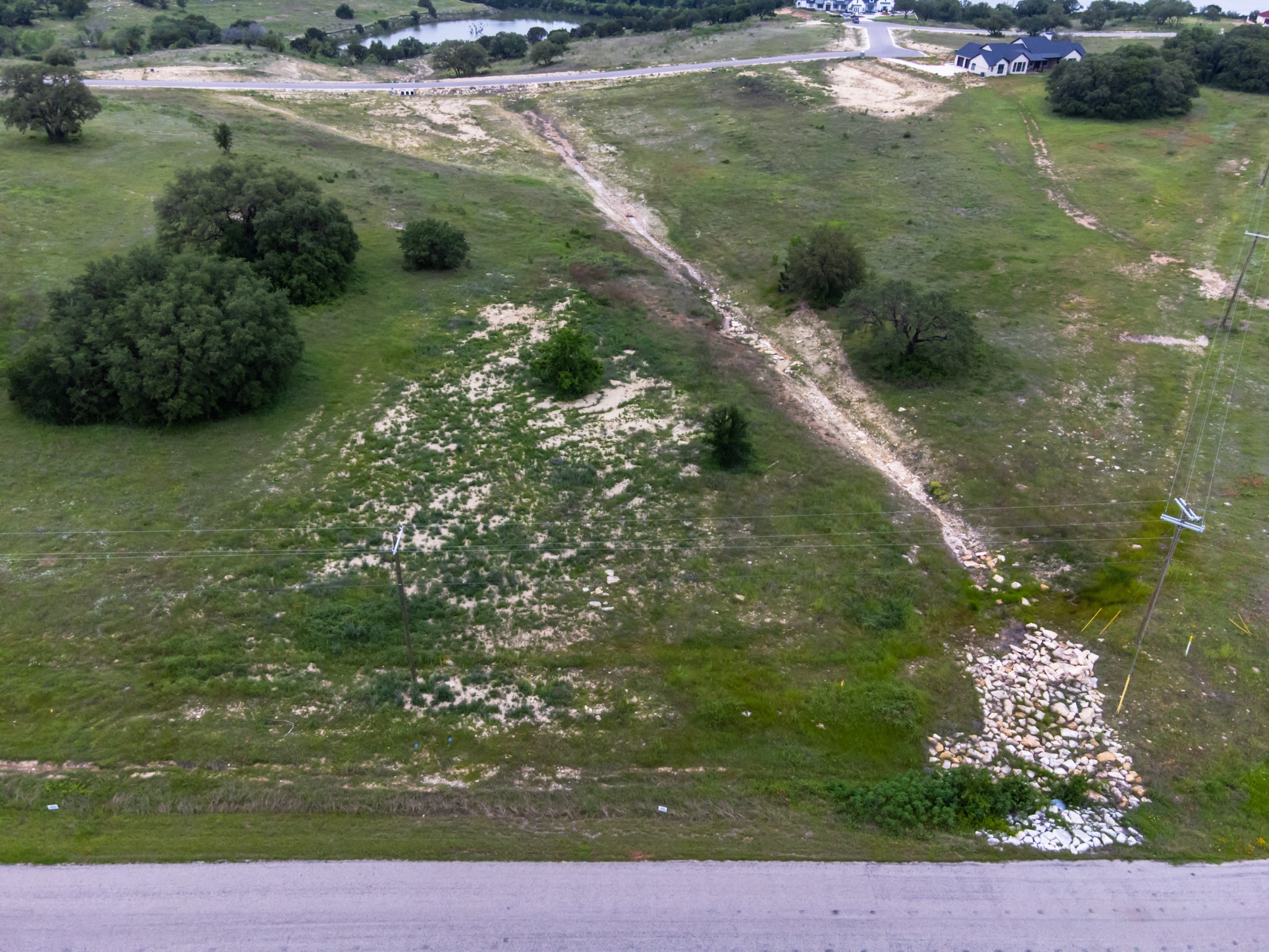 3720 Power Plant Court Granbury TX 76048