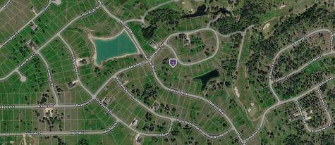 6312 Berkshire Circle Cleburne TX 76033