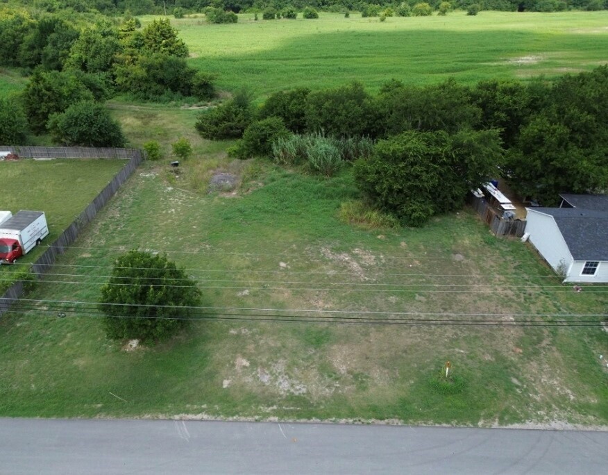 224 Overlook Drive Red Oak TX 75154