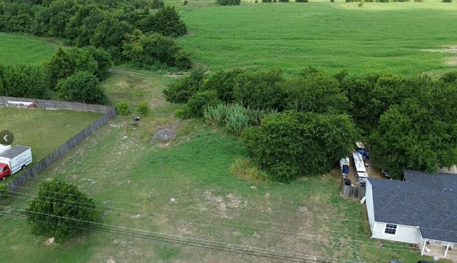 224 Overlook Drive Red Oak TX 75154