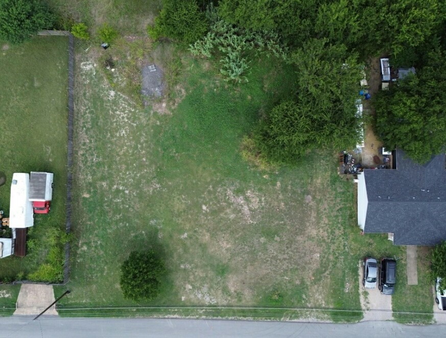 224 Overlook Drive Red Oak TX 75154