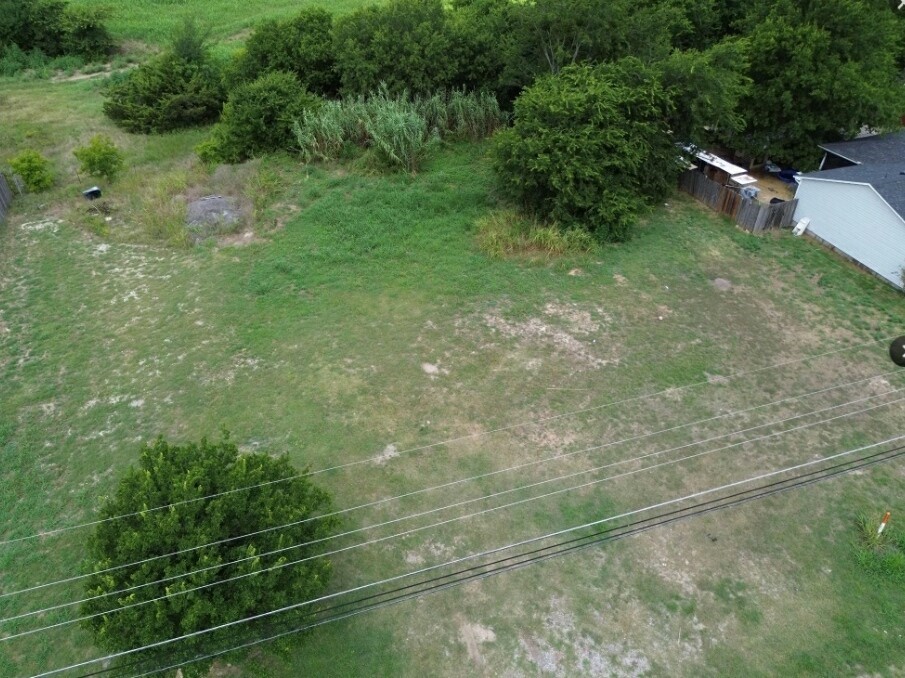 224 Overlook Drive Red Oak TX 75154