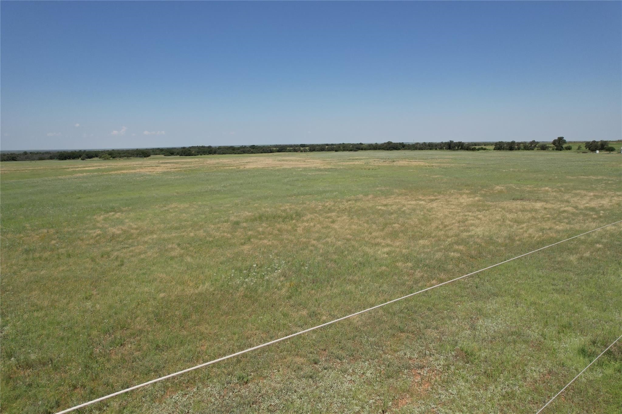 Lot 5 Blue Lacy Lane Anson TX 79501
