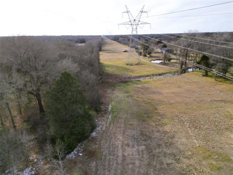 Tract 2 Fm 36 Caddo Mills TX 75135