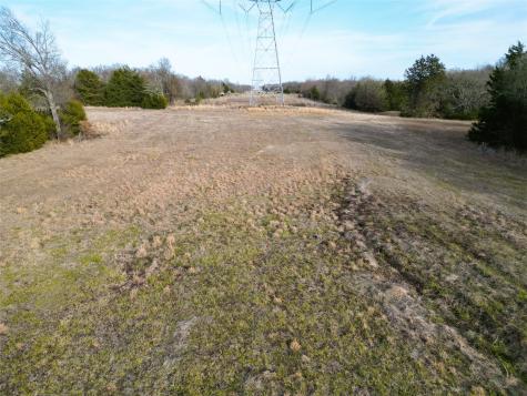 Tract 2 Fm 36 Caddo Mills TX 75135