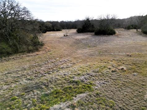 Tract 2 Fm 36 Caddo Mills TX 75135