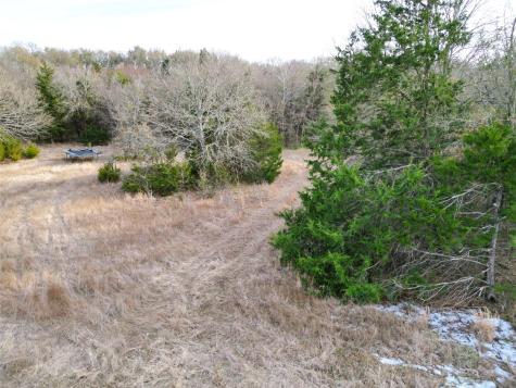 Tract 2 Fm 36 Caddo Mills TX 75135