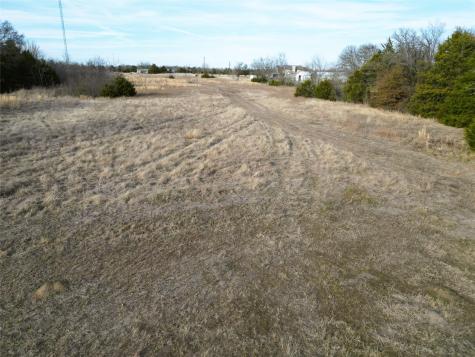 Tract 2 Fm 36 Caddo Mills TX 75135