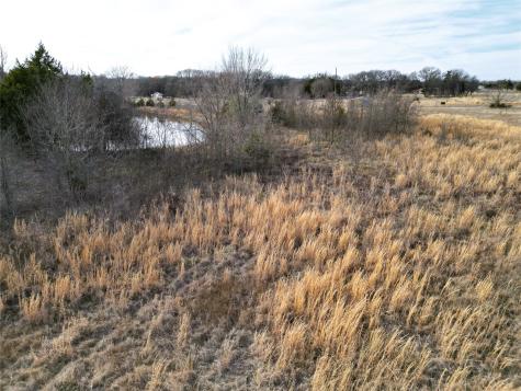Tract 2 Fm 36 Caddo Mills TX 75135