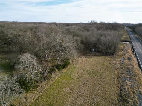 Tract 2 Fm 36 Caddo Mills TX 75135