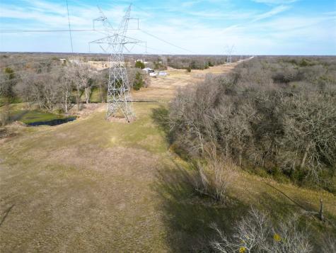 Tract 2 Fm 36 Caddo Mills TX 75135