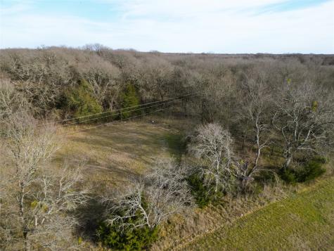 Tract 2 Fm 36 Caddo Mills TX 75135