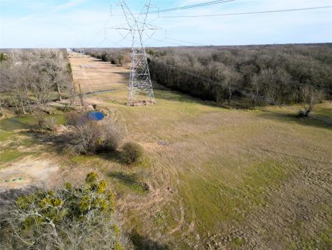 Tract 2 Fm 36 Caddo Mills TX 75135