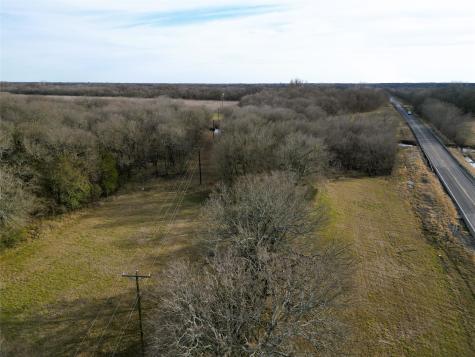 Tract 2 Fm 36 Caddo Mills TX 75135