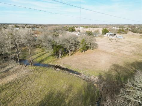 Tract 2 Fm 36 Caddo Mills TX 75135