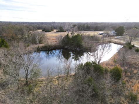 Tract 2 Fm 36 Caddo Mills TX 75135