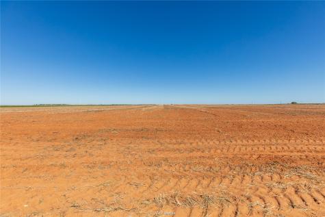 Tbd Cr 1691 O'brien TX 79521