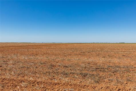 Tbd Cr 1691 O'brien TX 79521