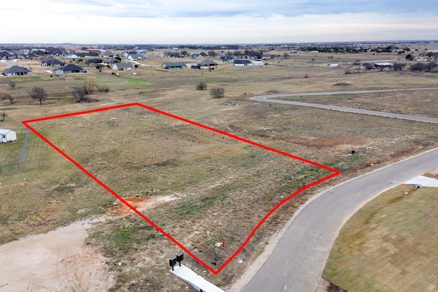 6960 Eagle Creek Godley TX 76044