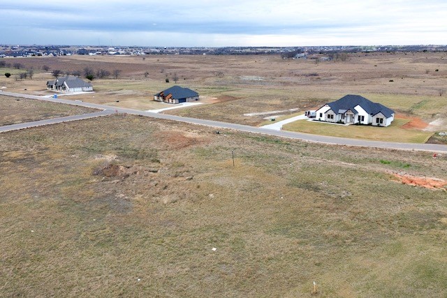 6960 Eagle Creek Godley TX 76044