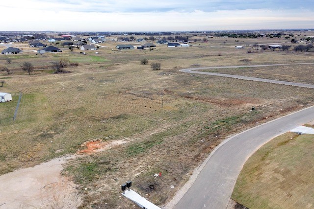 6960 Eagle Creek Godley TX 76044