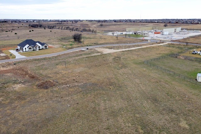 6960 Eagle Creek Godley TX 76044