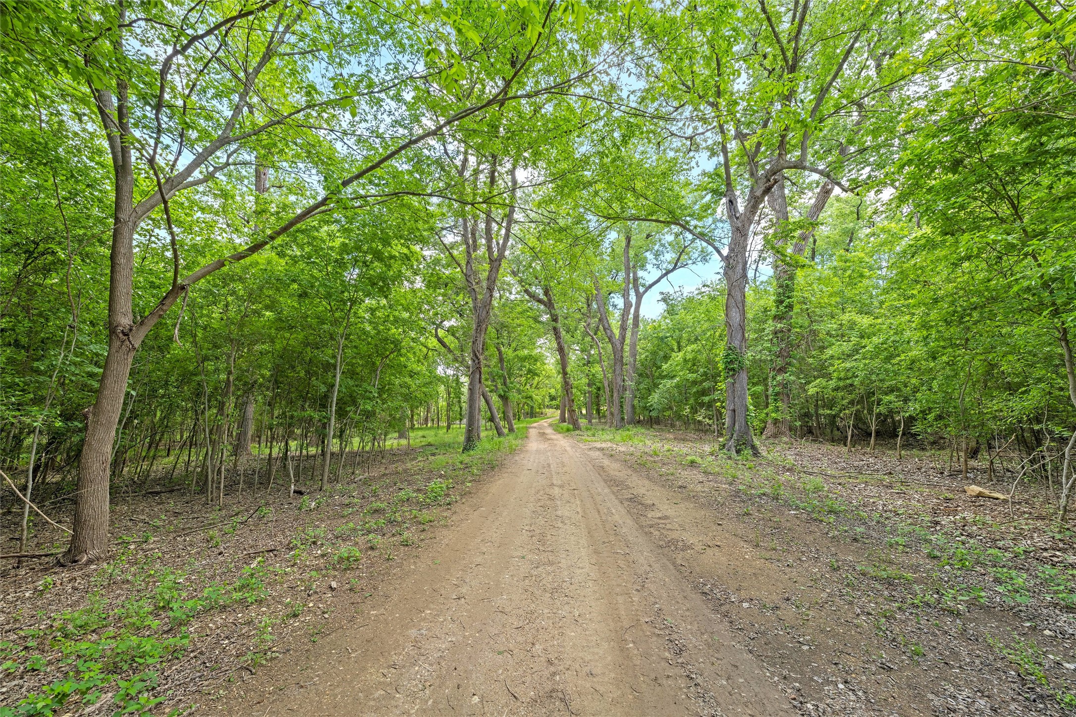 Lot 3 Keys On The Brazos Bunnyview Drive Waco TX 76708