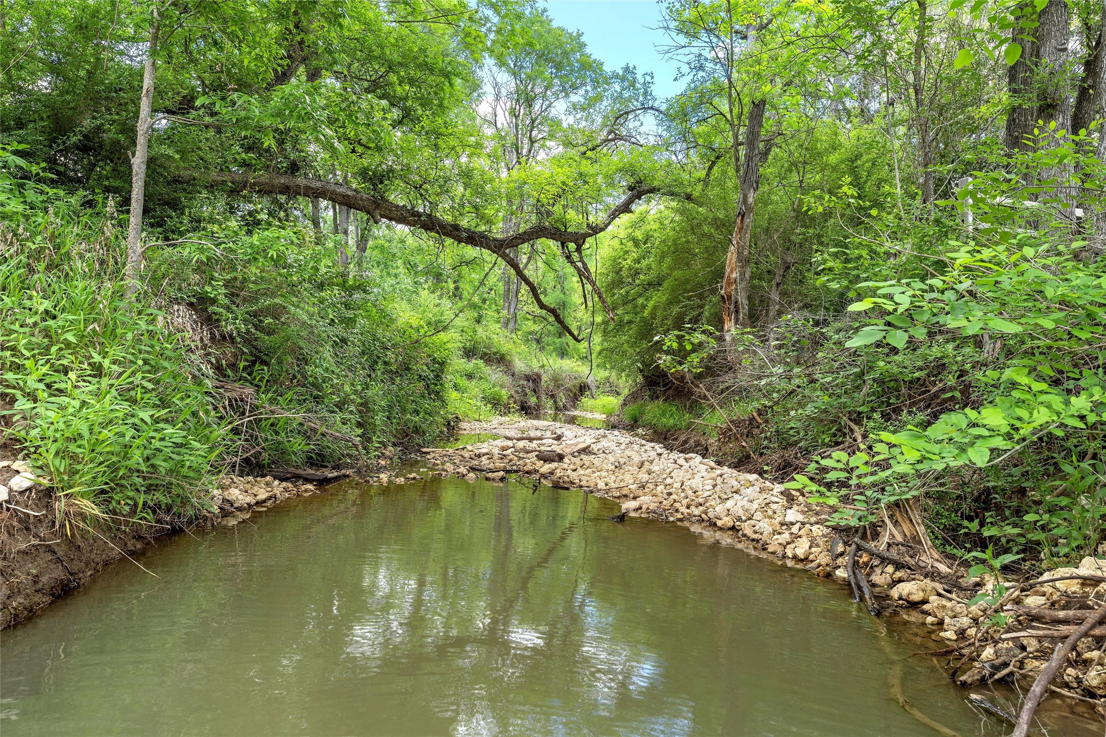 Lot 3 Keys On The Brazos Bunnyview Drive Waco TX 76708