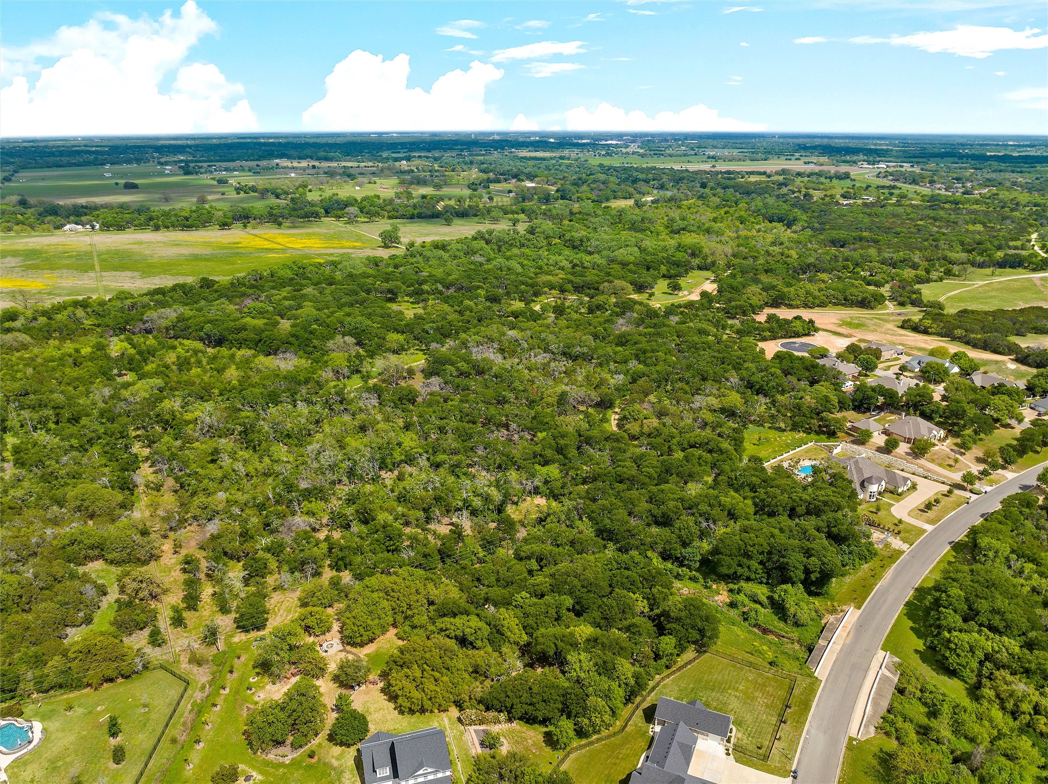 Lot 3 Keys On The Brazos Bunnyview Drive Waco TX 76708