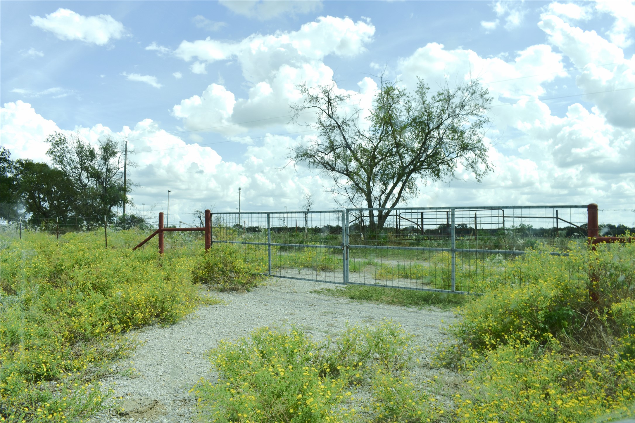 Tbd Highway 6 W De Leon TX 76444