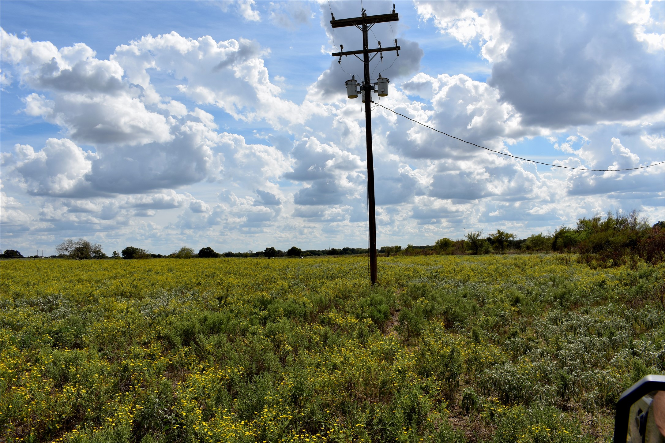 Tbd Highway 6 W De Leon TX 76444