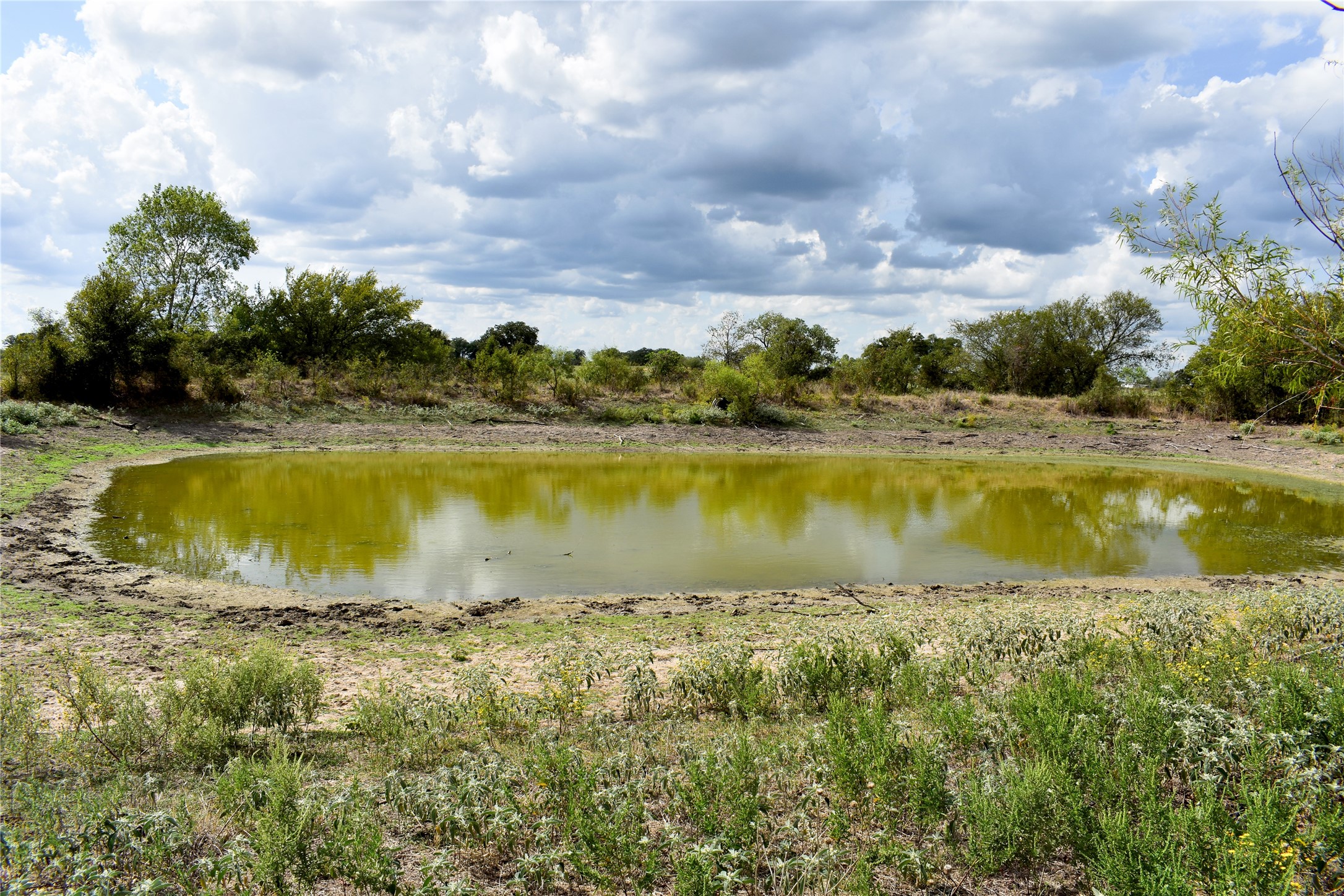 Tbd Highway 6 W De Leon TX 76444