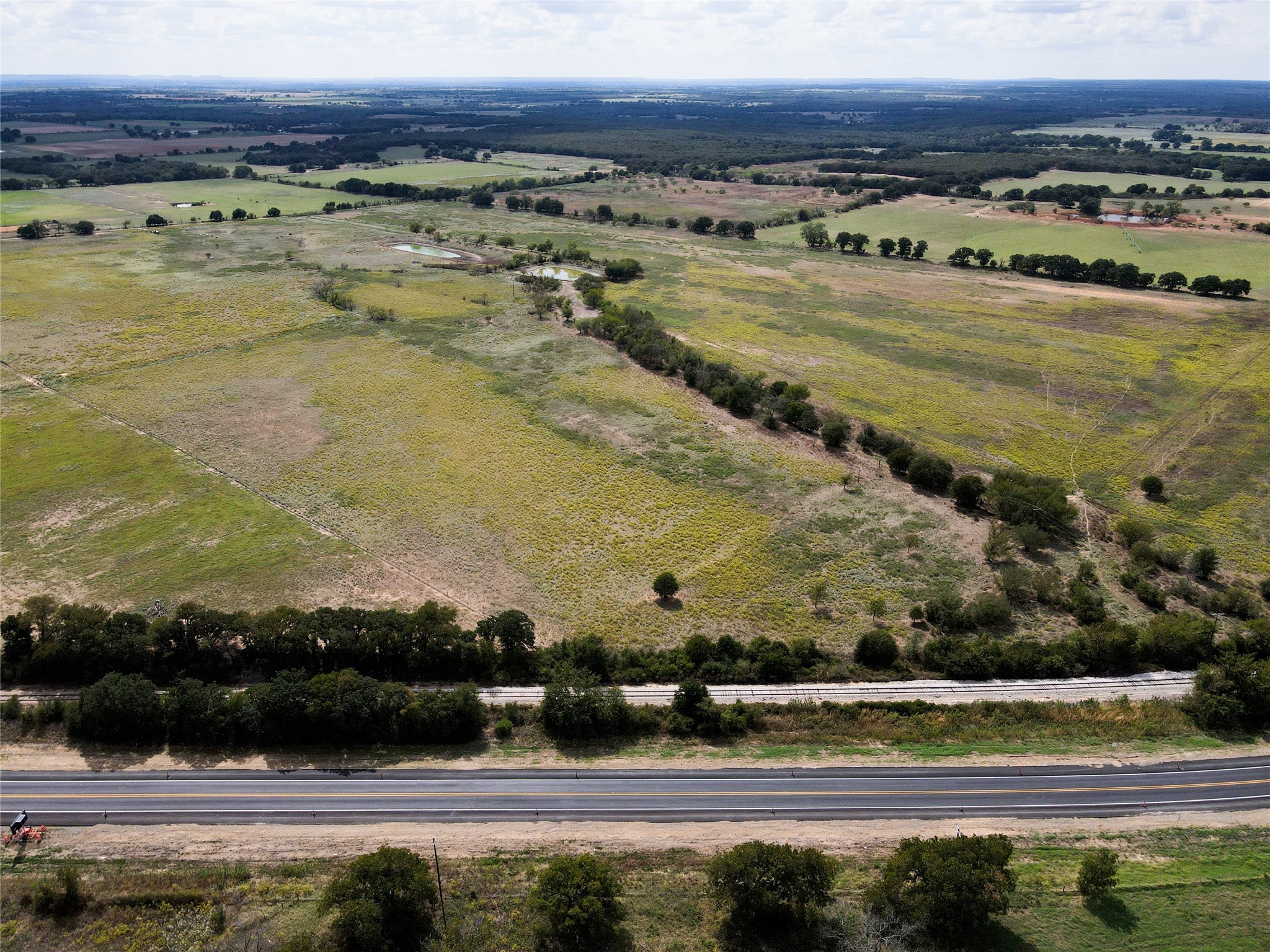 Tbd Highway 6 W De Leon TX 76444